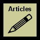 Selected published articles...