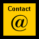 Contact the editor...