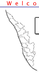 Click to read Kerala Link