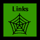 More web sites...
