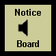 The latest events information and messages...