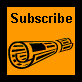 Subscription information...