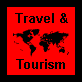 Holidays, flights and tourism information...
