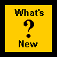 Site update information...